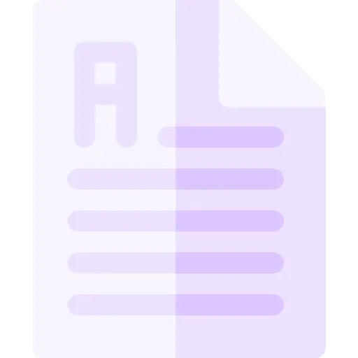 Datenblatt