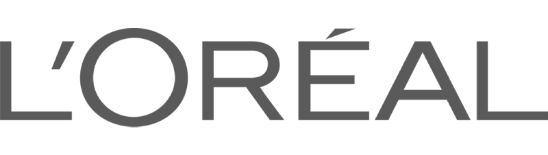L'Oréal Logo