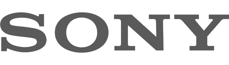 Sony Logo