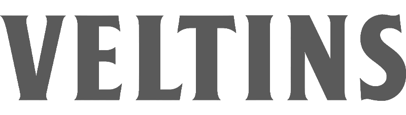 Veltins Logo