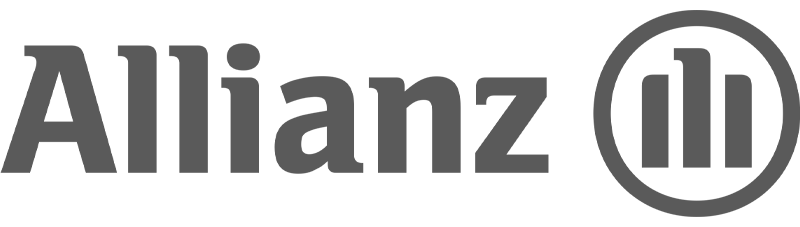 Allianz Logo