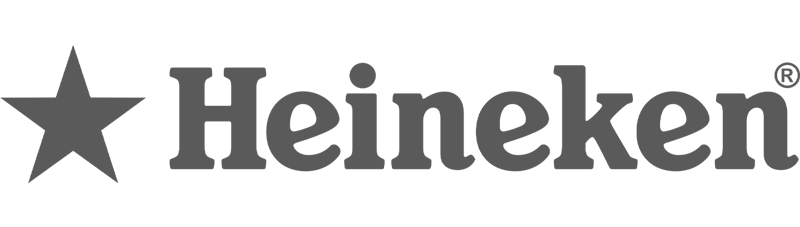 Heineken Logo