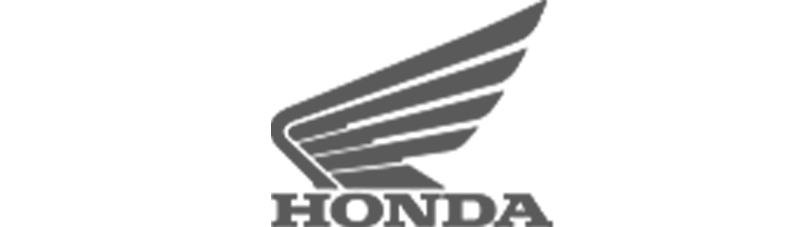 Honda Logo
