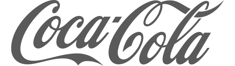 Cola Logo