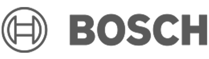 Bosch Logo