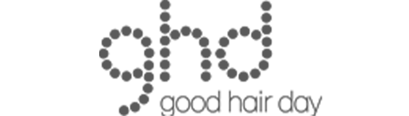 ghd Logo