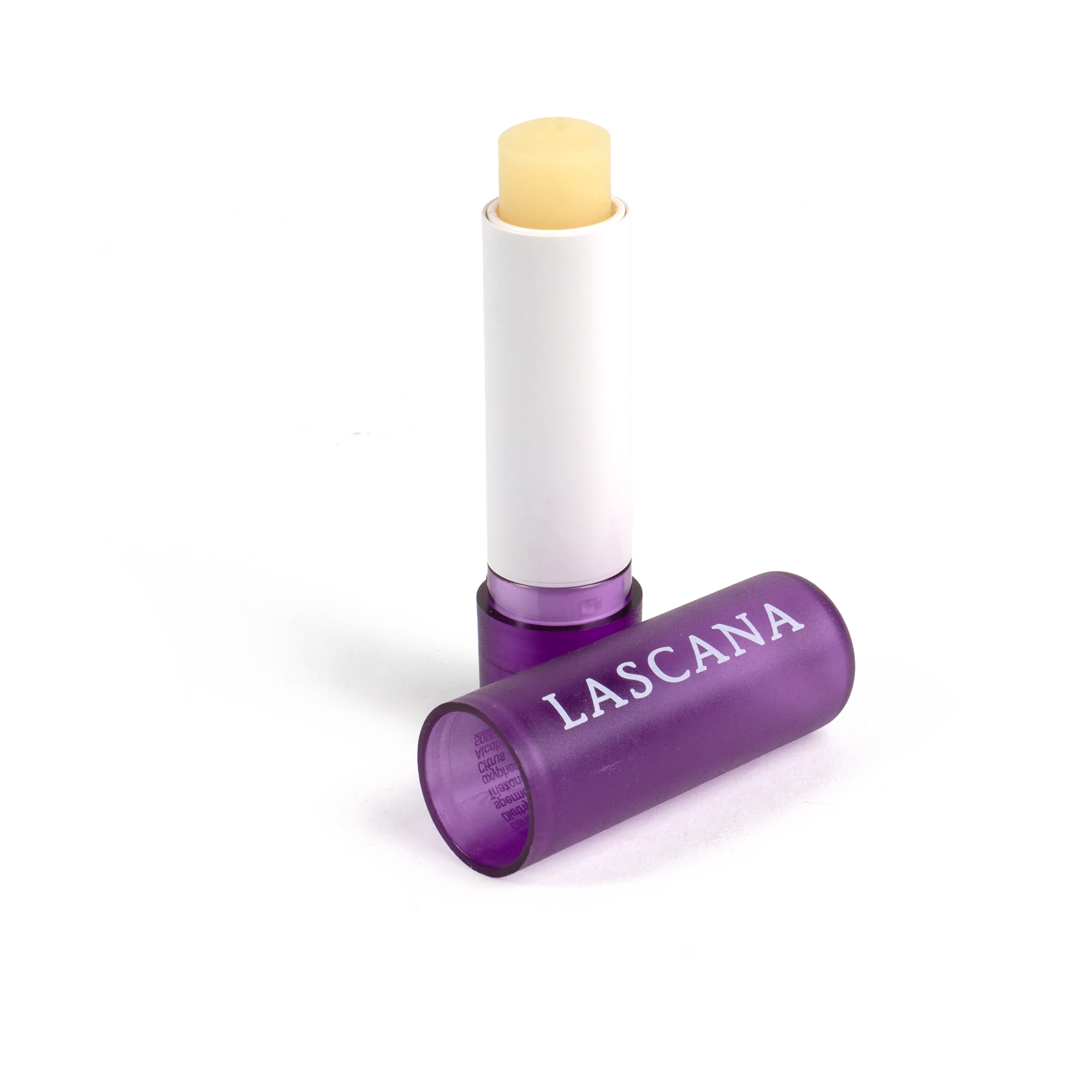 Lipstixx Beispiel Lascana