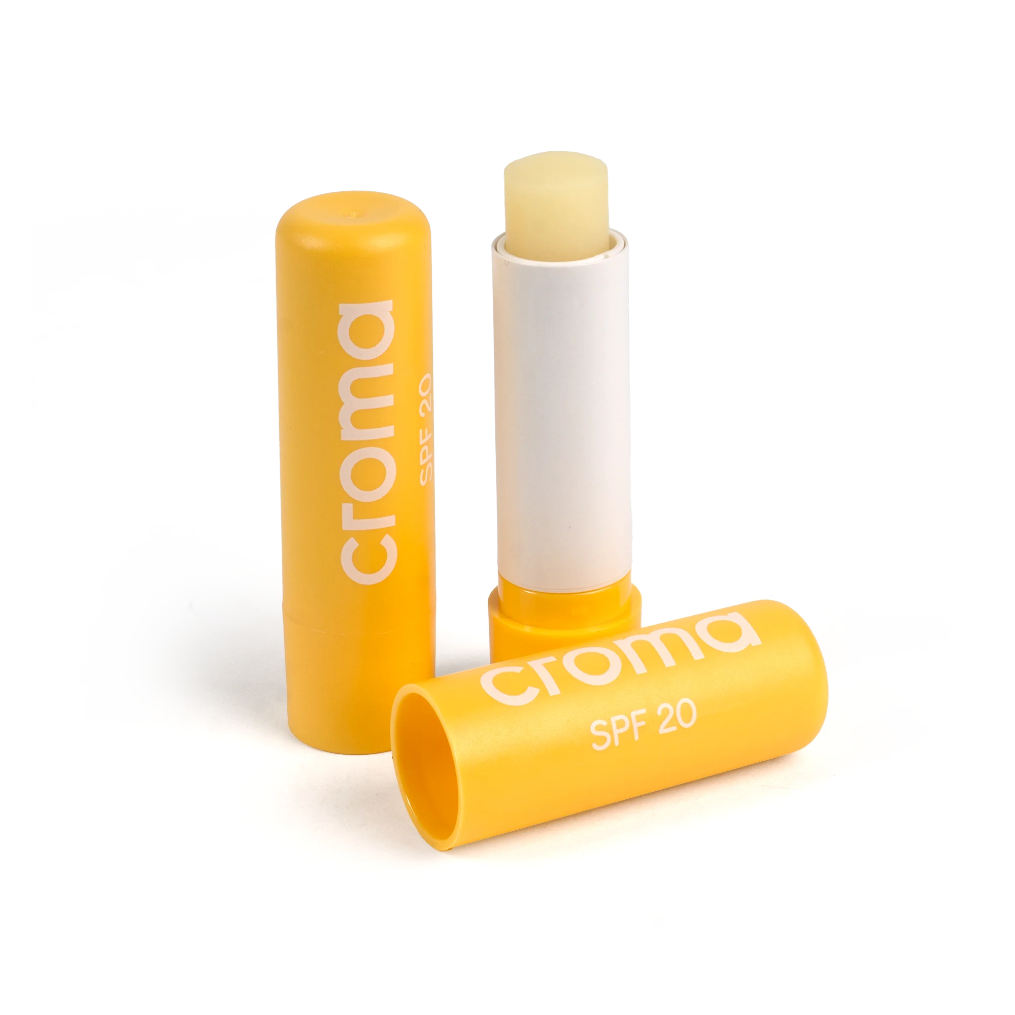 Lipstixx Beispiel Croma