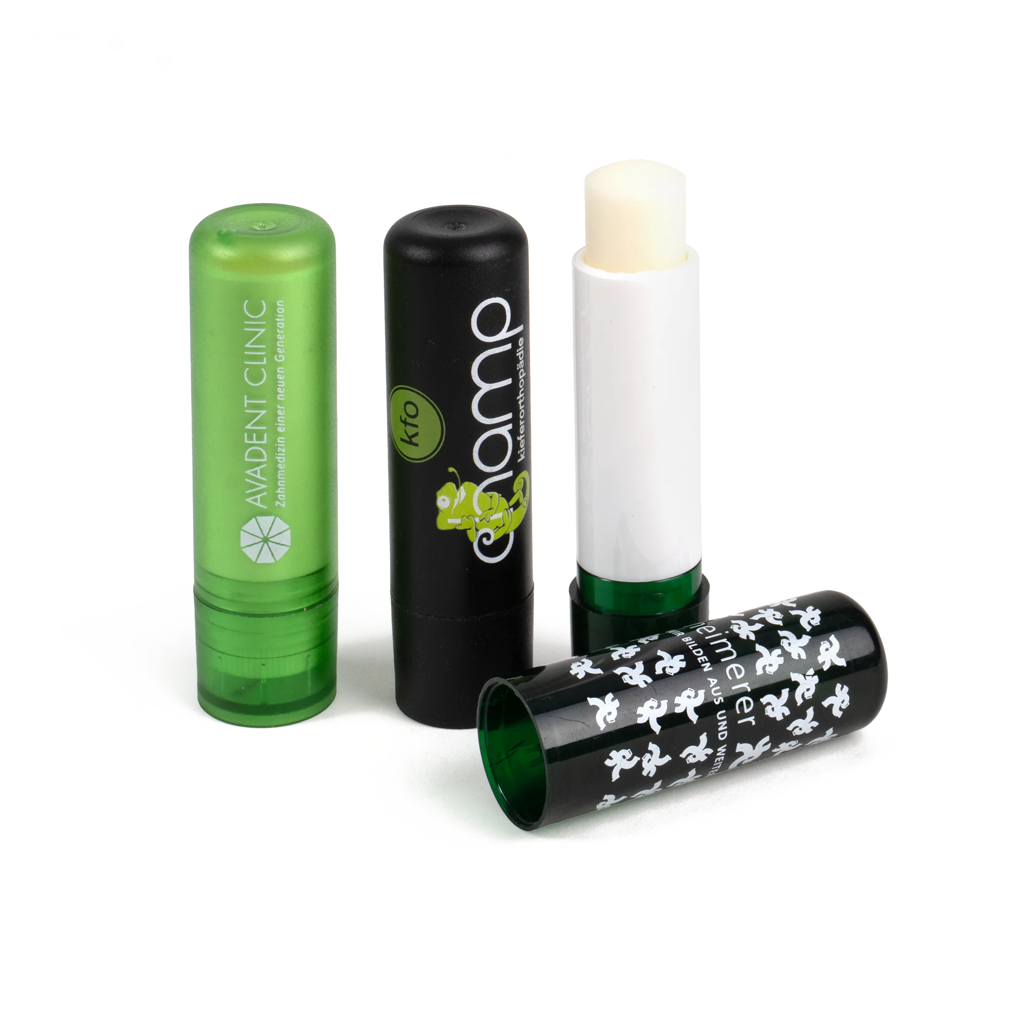 Lipstixx Beispiel Natural Avadent