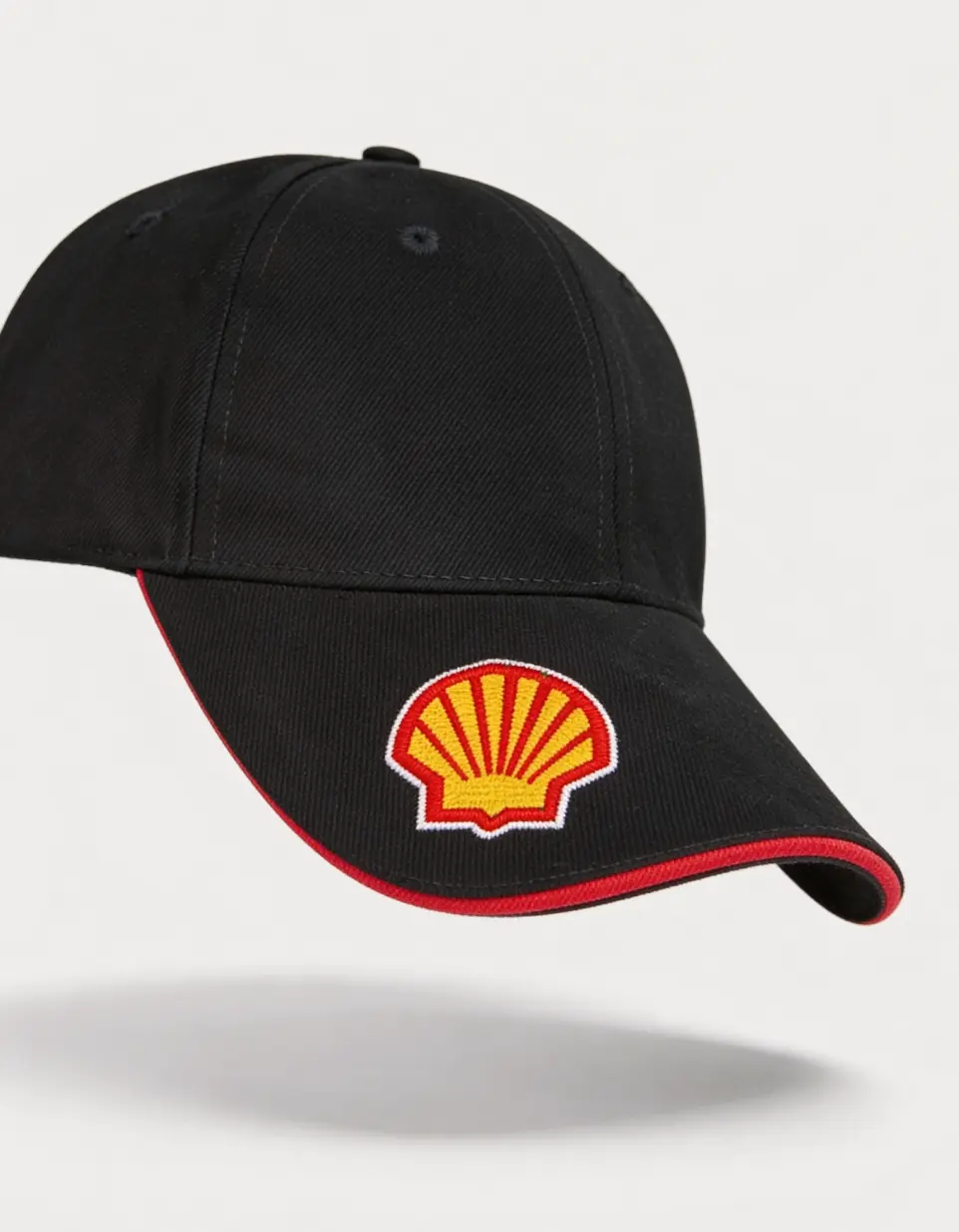 Basecap Klassiker Beispiel