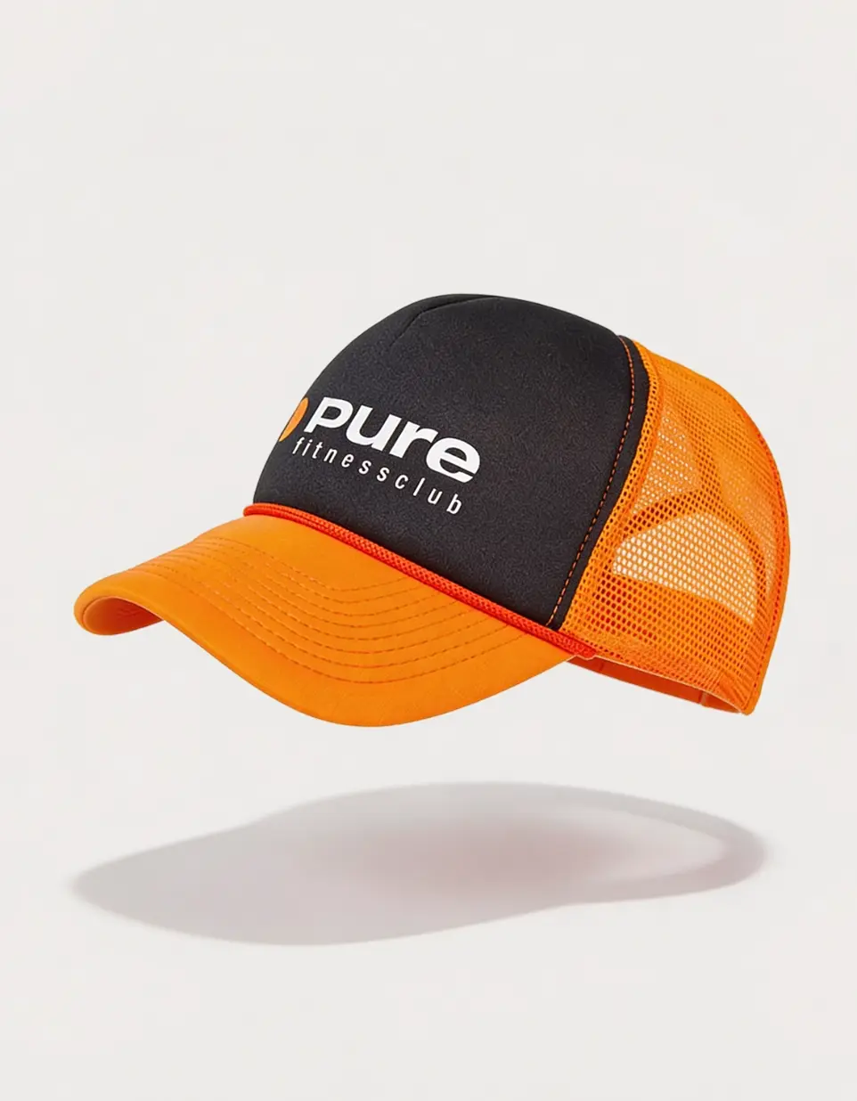 Basecap Specials