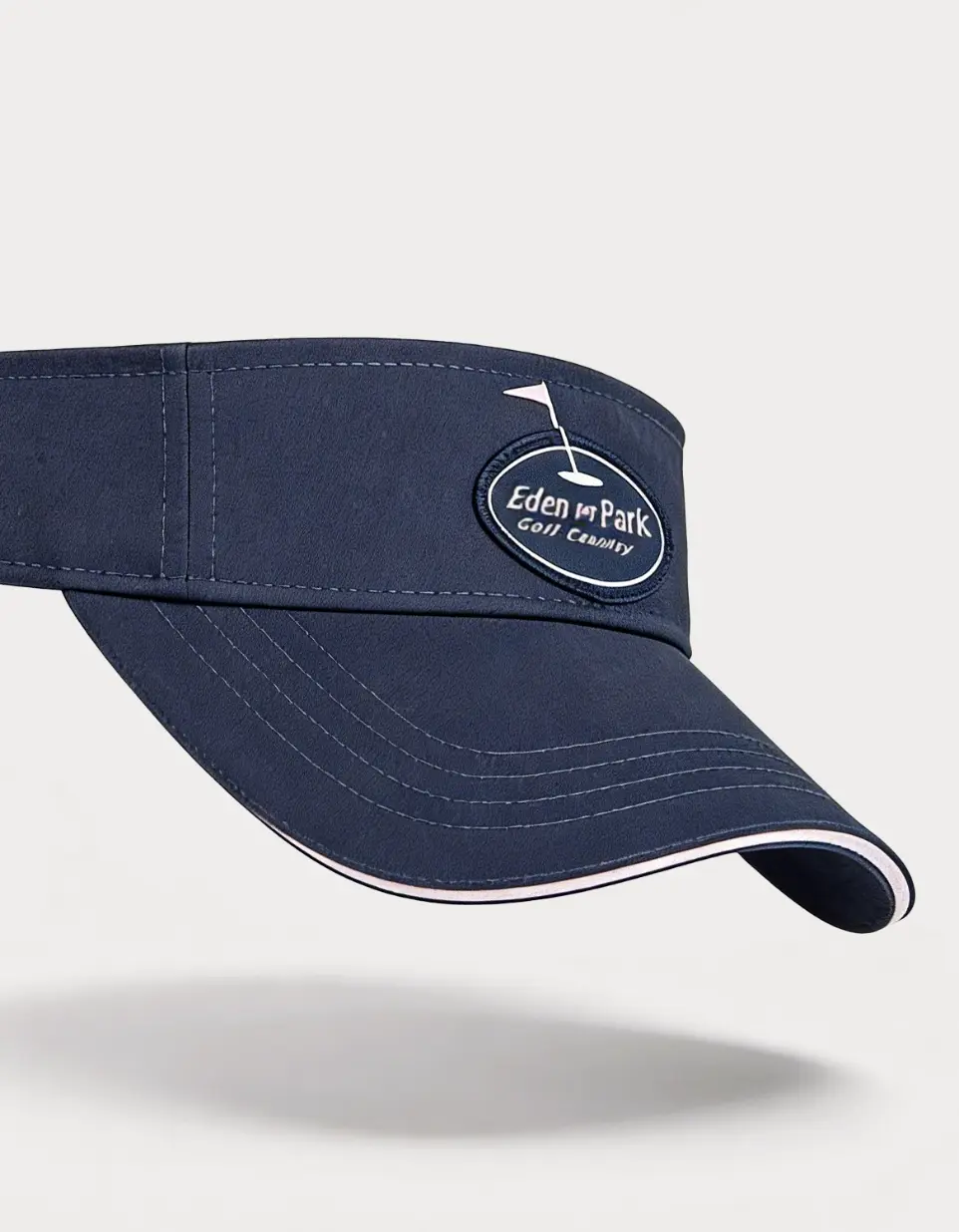 Basecap Specials Beispiel
