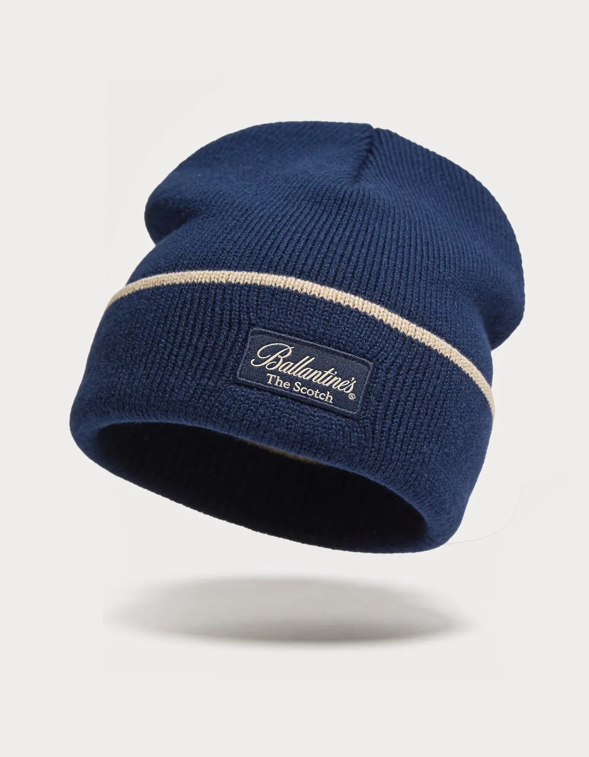Individuelle Beanies