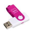 USB-Stick 64 GB 
