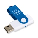 USB-Stick 64 GB 
