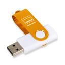 USB-Stick 64 GB 