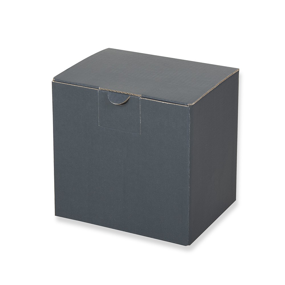 Porzellanbecher pink 