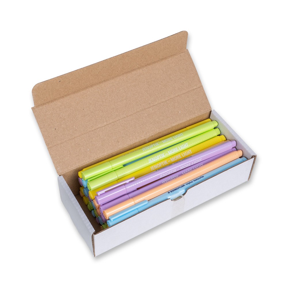 STAEDTLER Textmarker Set