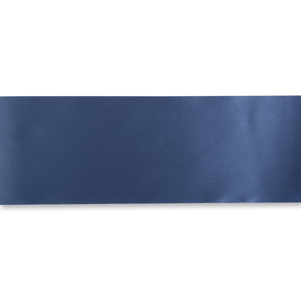 Eröffnungsband (je Meter)