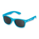 4er Set Sonnenbrillen 