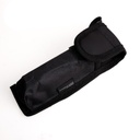 5W PowerFocus Taschenlampe energie schwaben 