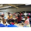 Donation Hanseatic Help 