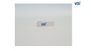 VDI USB-Stick 3.0
VDI-0120_SP