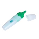 Textmarker 