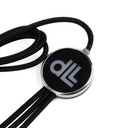 DLL MagCable 5-in-1 LED