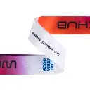 Konfi Schlüsselband Classic mit Fotodruck