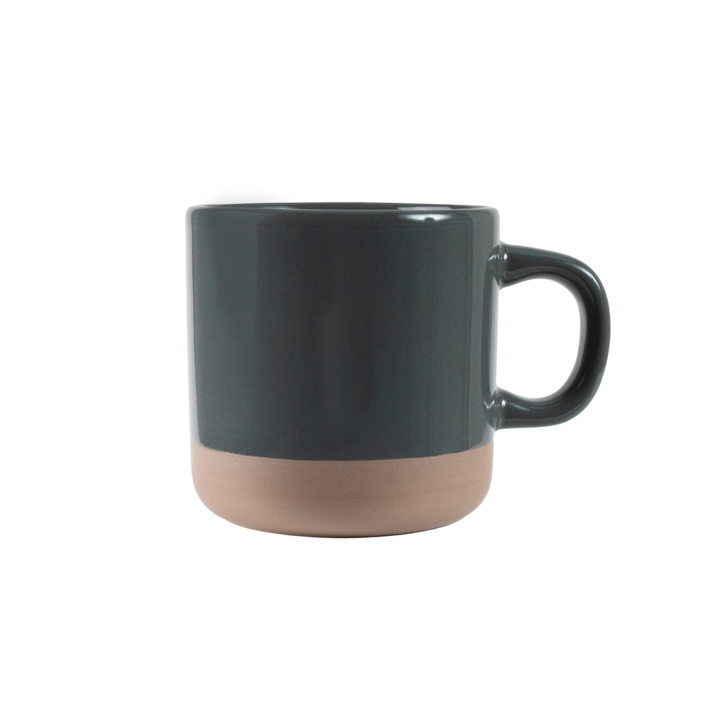 Matecra Kaffeebecher 