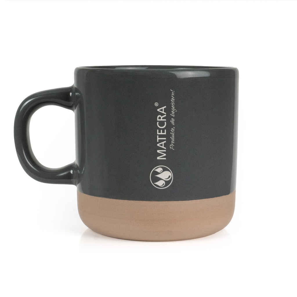 Matecra Kaffeebecher 