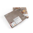 Kappe mit 5 Segmenten Demo