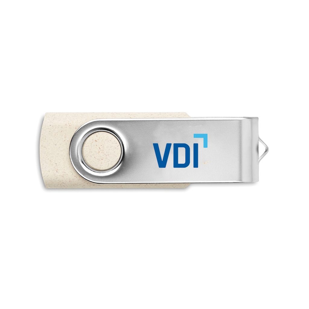 VDI USB-Sticks VDI-0850