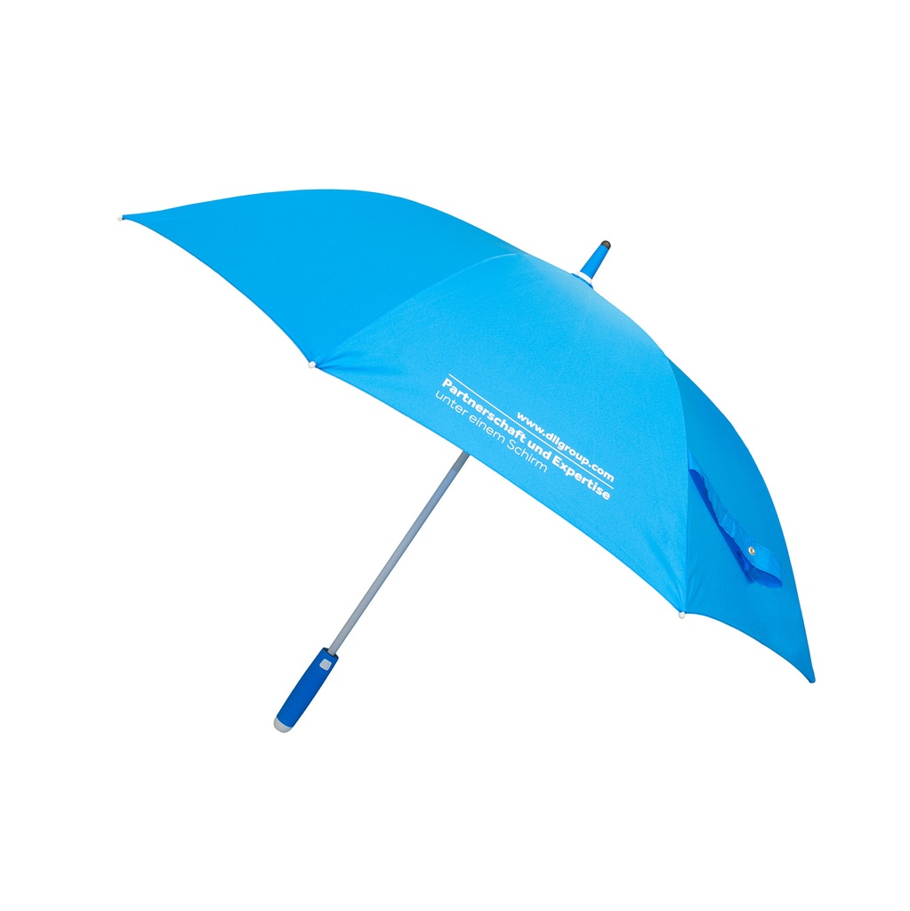 DLL Midsize-Stockschirm FARE® 