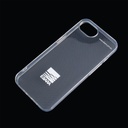 Smartphone Case (iPhone 16E) 