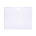 Ausweishüllen Lagerware (50 Stück)