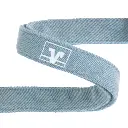 Spezialschlüsselband mit Druck