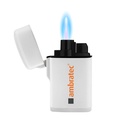 Ambratec Sturmfeuerzeug Jet Flame