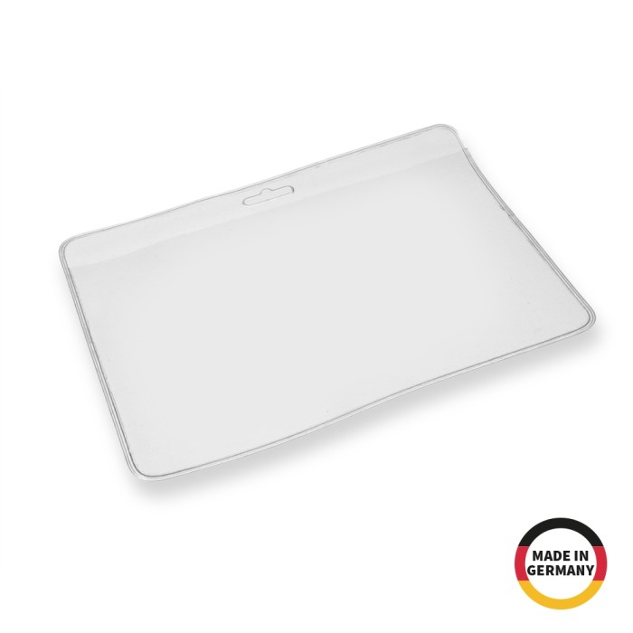 Ausweishüllen Lagerware (50 Stück)