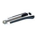 Cuttermesser Matecra