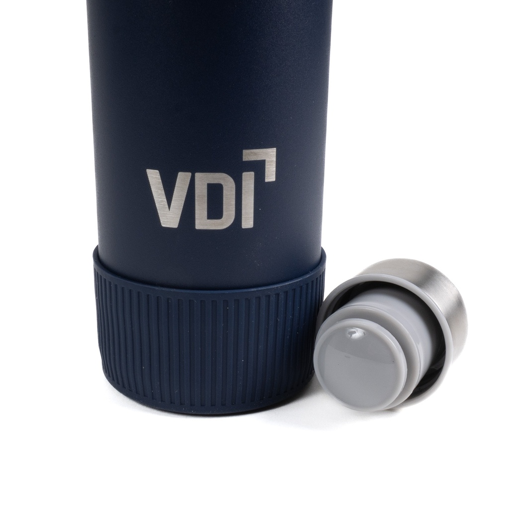 VDI Trinkflasche Nizza 
VDI-XXXX