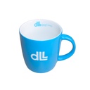 DLL KAHLA Tasse