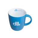 DLL KAHLA Tasse