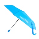DLL Taschenschirm