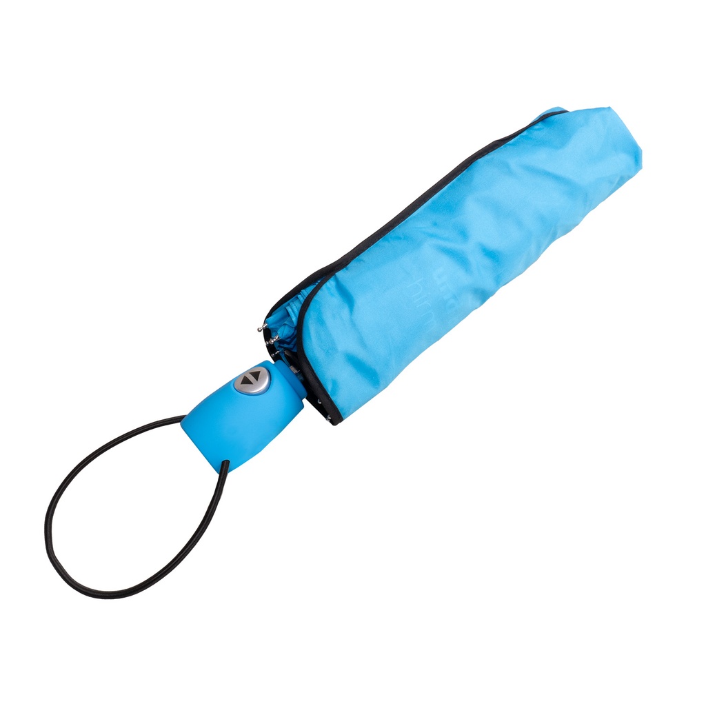 DLL Taschenschirm