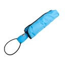 DLL Taschenschirm