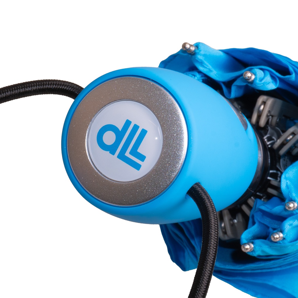 DLL Taschenschirm