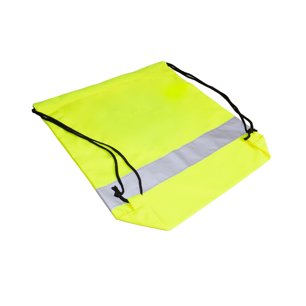 Rucksack Arnhem