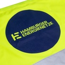 Rucksack Arnhem
